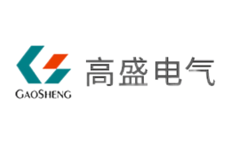 三方sanfang