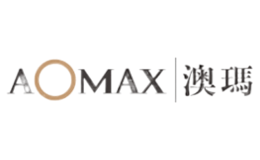 澳玛aomax