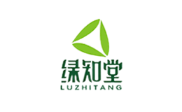 绿知堂luzhitang