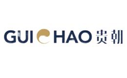 贵朝guichao