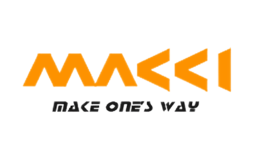 创一make1