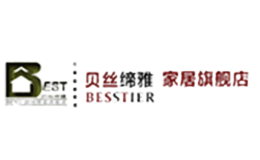 贝丝缔雅besstier