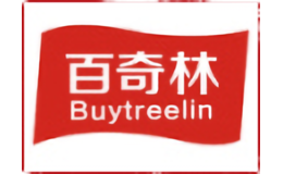 buytreelin