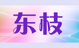 ֦