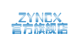 zyncx