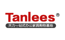 tanlees