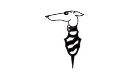 楚萨迪家纺trussardi home