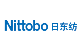 nittobo日东纺