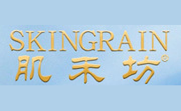 肌禾坊skingrain