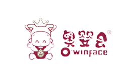 奥婴会owinface