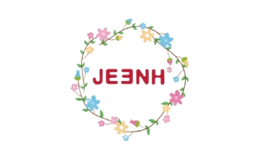 jeenh
