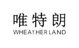 Ψwheatherland