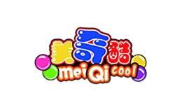 meiqicool