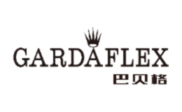 �����-�ͱ���