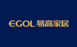 �׸߼Ҿ�egol