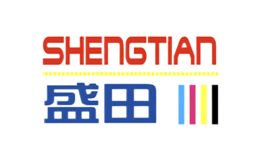 ŷ����oulite