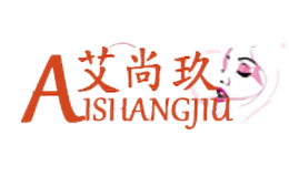 ���о�aishangjiu