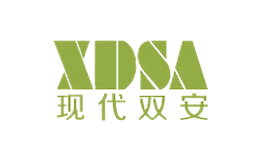 �ִ�˫��xdsa