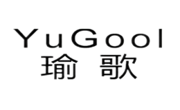 褸�yugool