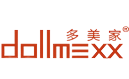 ������dollmexx