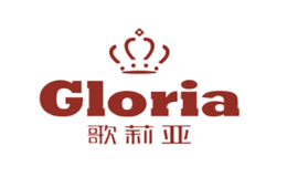 ������gloria