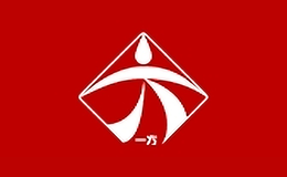 һ���Ӽ�����