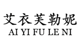 ����ܽ����