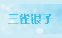 ��ȸ����