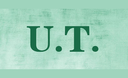 u.t.