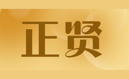 ����zhengxian