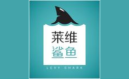 ��ά����