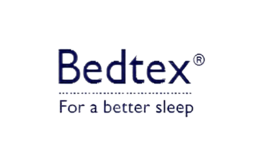bedtex