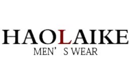 ������haolaike