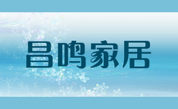 �����Ҿ�