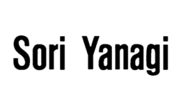 ������soriyanagi