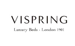 vispring