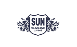 ��������sunshneliving