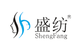 ʢ��shengfang