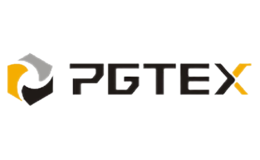 pgtex