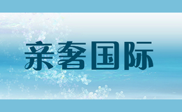 ���ݹ���cuxos