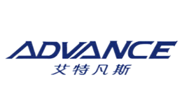 艾特凡斯advance