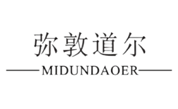 弥敦道尔mnathanroad