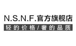 n.s.n.f