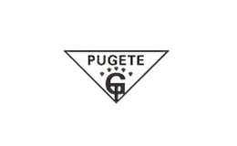 pugete