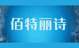 ������ʫ