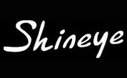 ���ɵϿ�raymdic