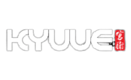 kyuue