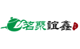 ��������mingjuyixin