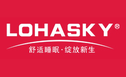 �ŵ޲���yeadebona