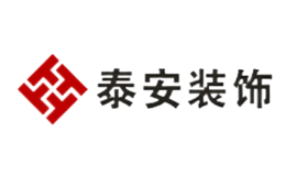 ̩װ